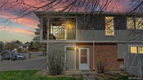14510 E 13th Ave, Aurora, CO 80011 photo 1