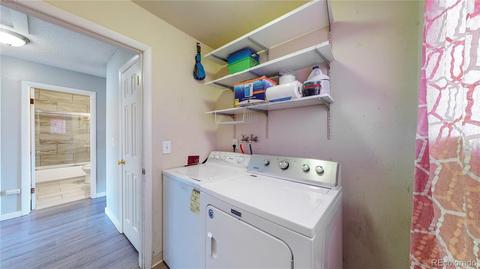 14510 E 13th Ave, Aurora, CO 80011 photo 18