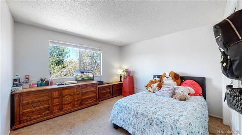 14510 E 13th Ave, Aurora, CO 80011 photo 14
