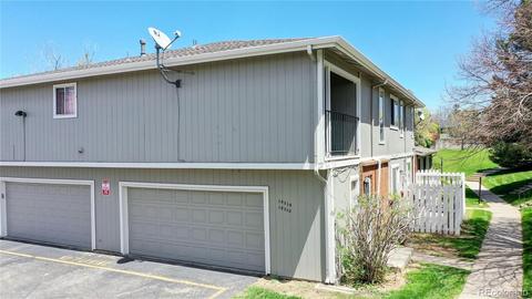 14510 E 13th Ave, Aurora, CO 80011 photo 21