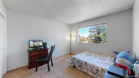 14510 E 13th Ave, Aurora, CO 80011 photo 16