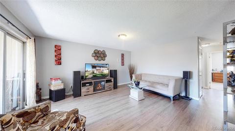 14510 E 13th Ave, Aurora, CO 80011 photo 3