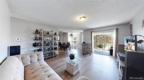 14510 E 13th Ave, Aurora, CO 80011 photo 5