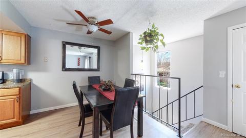 14510 E 13th Ave, Aurora, CO 80011 photo 7