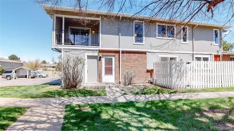 14510 E 13th Ave, Aurora, CO 80011 photo 20