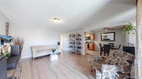 14510 E 13th Ave, Aurora, CO 80011 photo 6