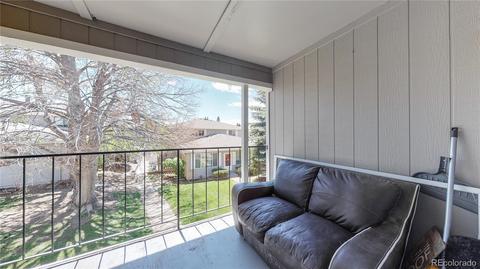14510 E 13th Ave, Aurora, CO 80011 photo 19