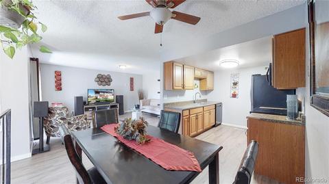 14510 E 13th Ave, Aurora, CO 80011 photo 9