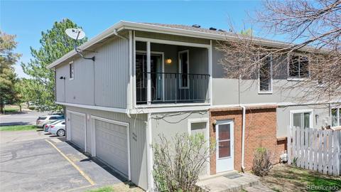 14510 E 13th Ave, Aurora, CO 80011 photo 2