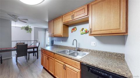 14510 E 13th Ave, Aurora, CO 80011 photo 11