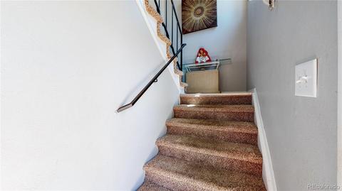 14510 E 13th Ave, Aurora, CO 80011 photo 8