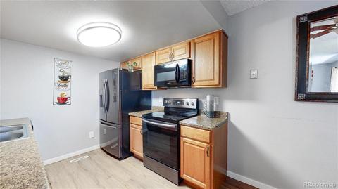14510 E 13th Ave, Aurora, CO 80011 photo 12