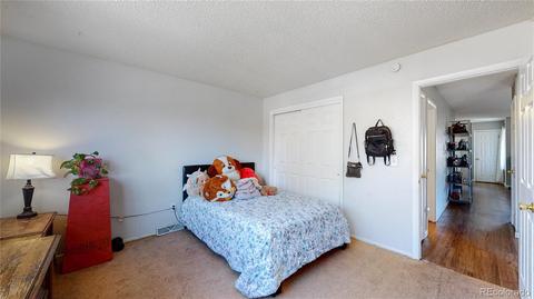 14510 E 13th Ave, Aurora, CO 80011 photo 15