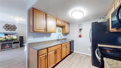 14510 E 13th Ave, Aurora, CO 80011 photo 13
