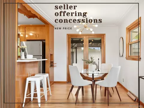 1350 Grant St, Longmont, CO 80501