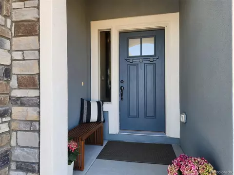 Entry Way - 5531 Teeling Ct, Timnath, CO 80547 photo 1 of 3