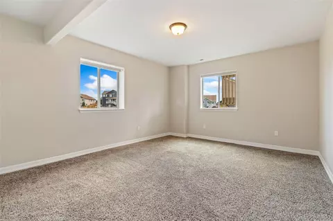 Bedroom - 5531 Teeling Ct, Timnath, CO 80547 photo 5 of 6