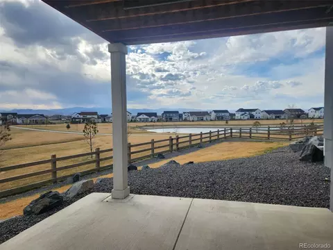 Exterior - 5531 Teeling Ct, Timnath, CO 80547 photo 7 of 10