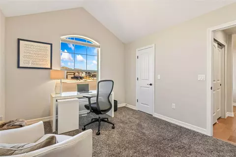 Other - 5531 Teeling Ct, Timnath, CO 80547 photo 1 of 6