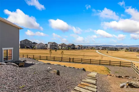 Exterior - 5531 Teeling Ct, Timnath, CO 80547 photo 9 of 10