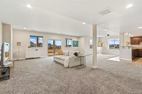 Living - 5531 Teeling Ct, Timnath, CO 80547 photo 5 of 5