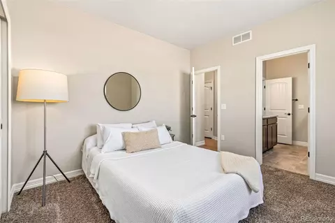Bedroom - 5531 Teeling Ct, Timnath, CO 80547 photo 1 of 6