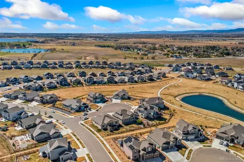 View/Area - 5531 Teeling Ct, Timnath, CO 80547 photo 2 of 2
