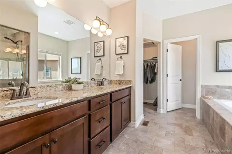 Bath - 5531 Teeling Ct, Timnath, CO 80547 photo 1 of 4
