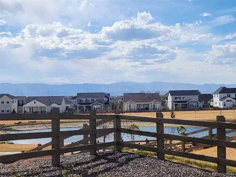 Exterior - 5531 Teeling Ct, Timnath, CO 80547 photo 3 of 10