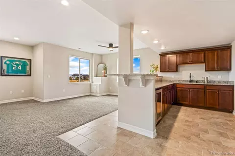 Other - 5531 Teeling Ct, Timnath, CO 80547 photo 3 of 6