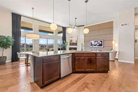 Kitchen - 5531 Teeling Ct, Timnath, CO 80547 photo 1 of 4
