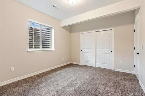 Bedroom - 5531 Teeling Ct, Timnath, CO 80547 photo 6 of 6