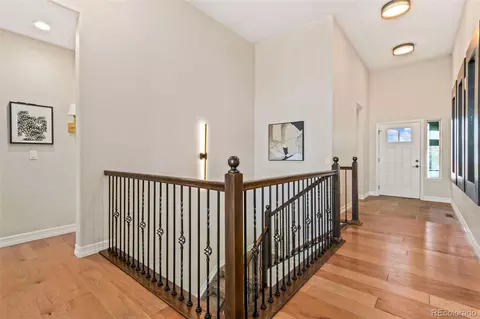 Entry Way - 5531 Teeling Ct, Timnath, CO 80547 photo 3 of 3