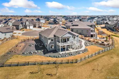 View/Area - 5531 Teeling Ct, Timnath, CO 80547 photo 1 of 2
