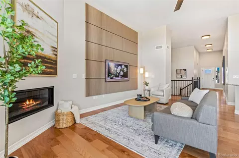 Living - 5531 Teeling Ct, Timnath, CO 80547 photo 2 of 5