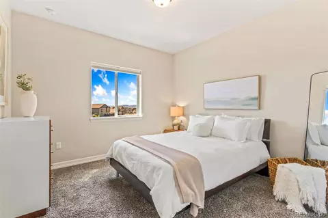 Bedroom - 5531 Teeling Ct, Timnath, CO 80547 photo 3 of 6