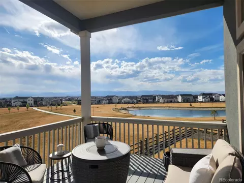 Exterior - 5531 Teeling Ct, Timnath, CO 80547 photo 5 of 10