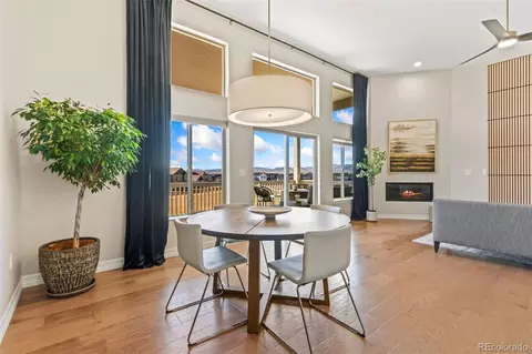 Dining - 5531 Teeling Ct, Timnath, CO 80547 photo 1 of 1