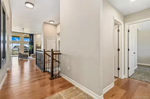 Entry Way - 5531 Teeling Ct, Timnath, CO 80547 photo 2 of 3