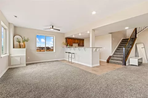 Living - 5531 Teeling Ct, Timnath, CO 80547 photo 4 of 5