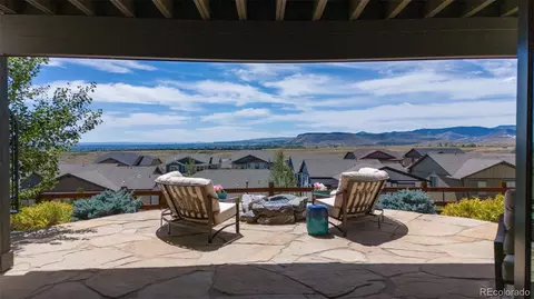 8690 Zircon Way, Arvada, CO 80007