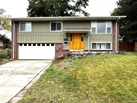 12742 W Florida Dr, Lakewood, CO 80228