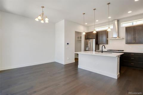 5905 Hanover, Denver, CO 80238 photo 10
