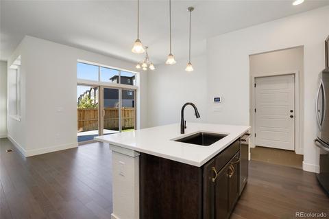 5905 Hanover, Denver, CO 80238 photo 14