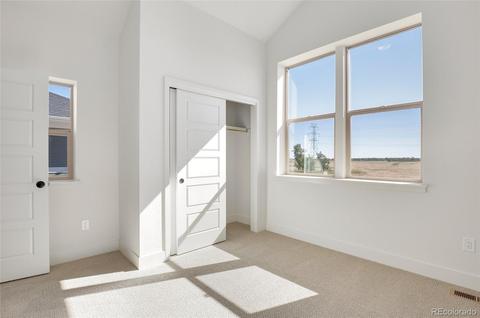 5905 Hanover, Denver, CO 80238 photo 25