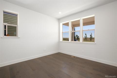 5905 Hanover, Denver, CO 80238 photo 5