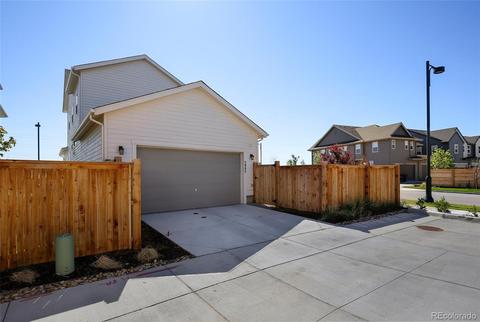 5905 Hanover, Denver, CO 80238 photo 35