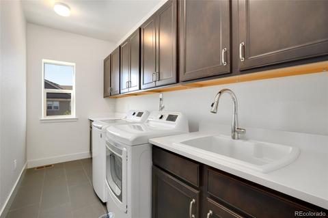 5905 Hanover, Denver, CO 80238 photo 20