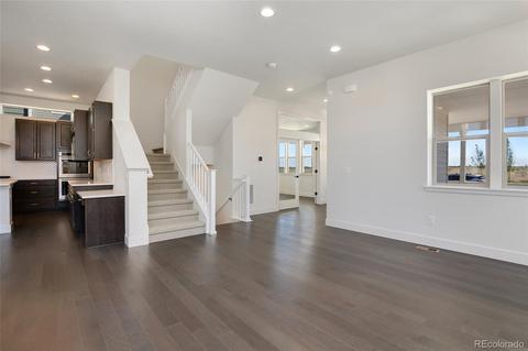 5905 Hanover, Denver, CO 80238 photo 8