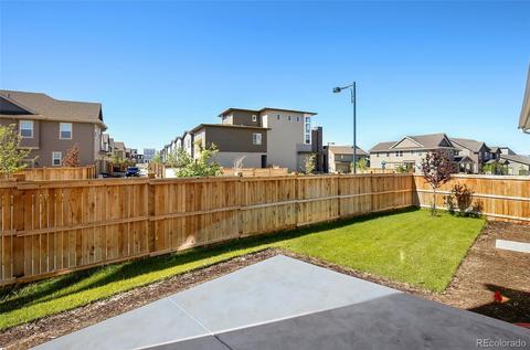 5905 Hanover, Denver, CO 80238 photo 32